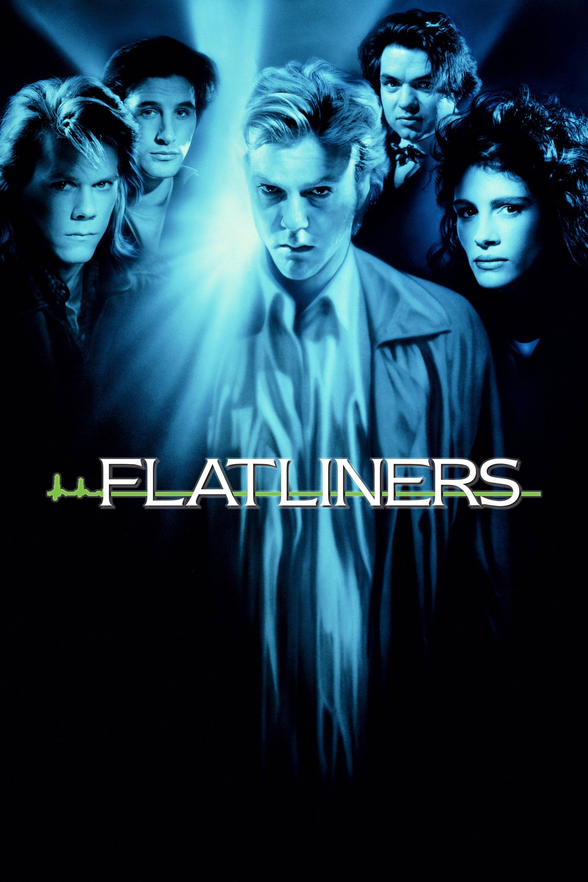 Flatliners (1990) [32950] (A1765102007) [[Movies]] --Plex--